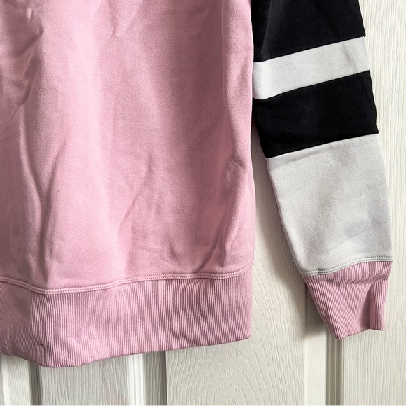 Under Armour Women’s Rival Fleece Hoodie - Picture 6 of 6